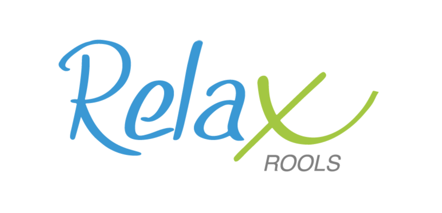 Relax rools 