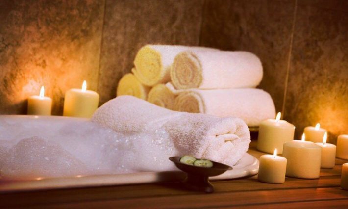 أفضل برنامج إدارة سبا وجيم في الشرق الأوسط