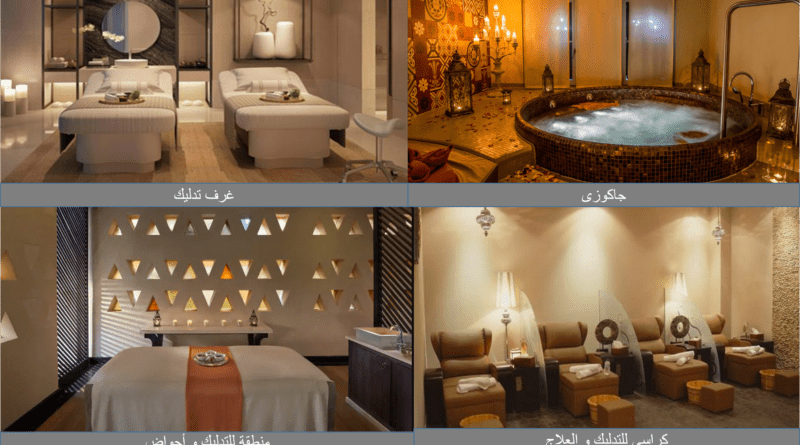 مقارنة بين برامج إدارة الصالونات والسبا لإدارة احترافية