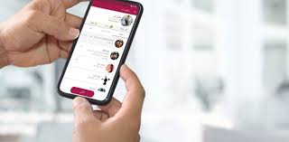 أقوى برنامج لإدارة الصالونات النسائية 