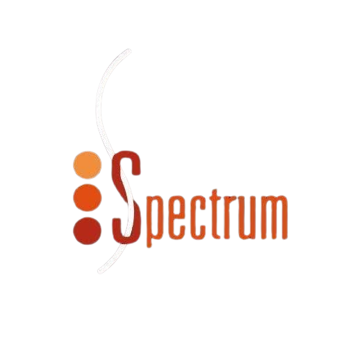 Spectrum-removebg-preview